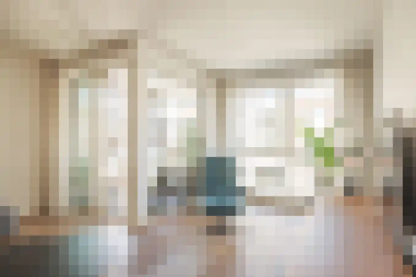Memeleiland 82 Amsterdam thumbnail 7