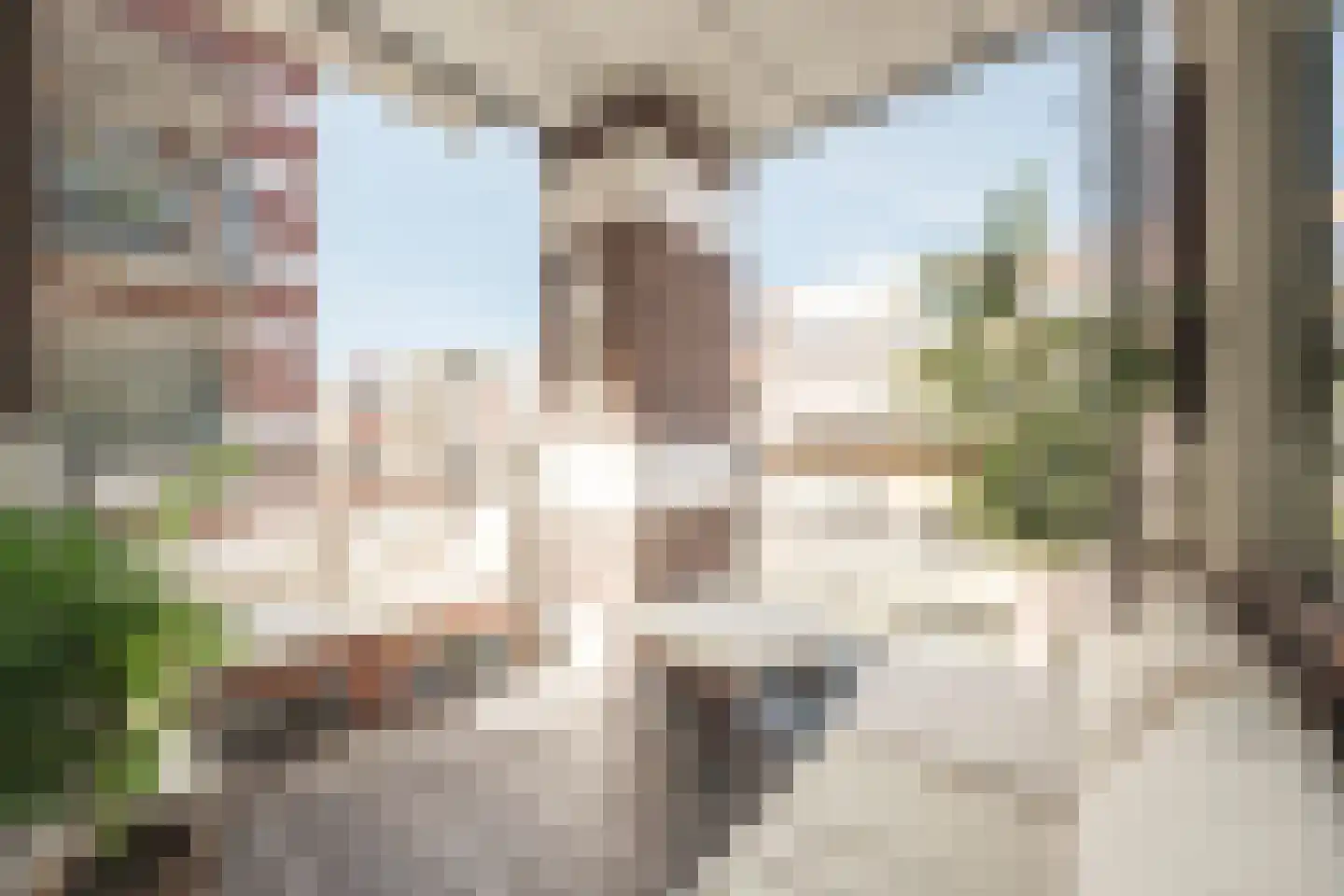 Memeleiland 82 Amsterdam thumbnail 8