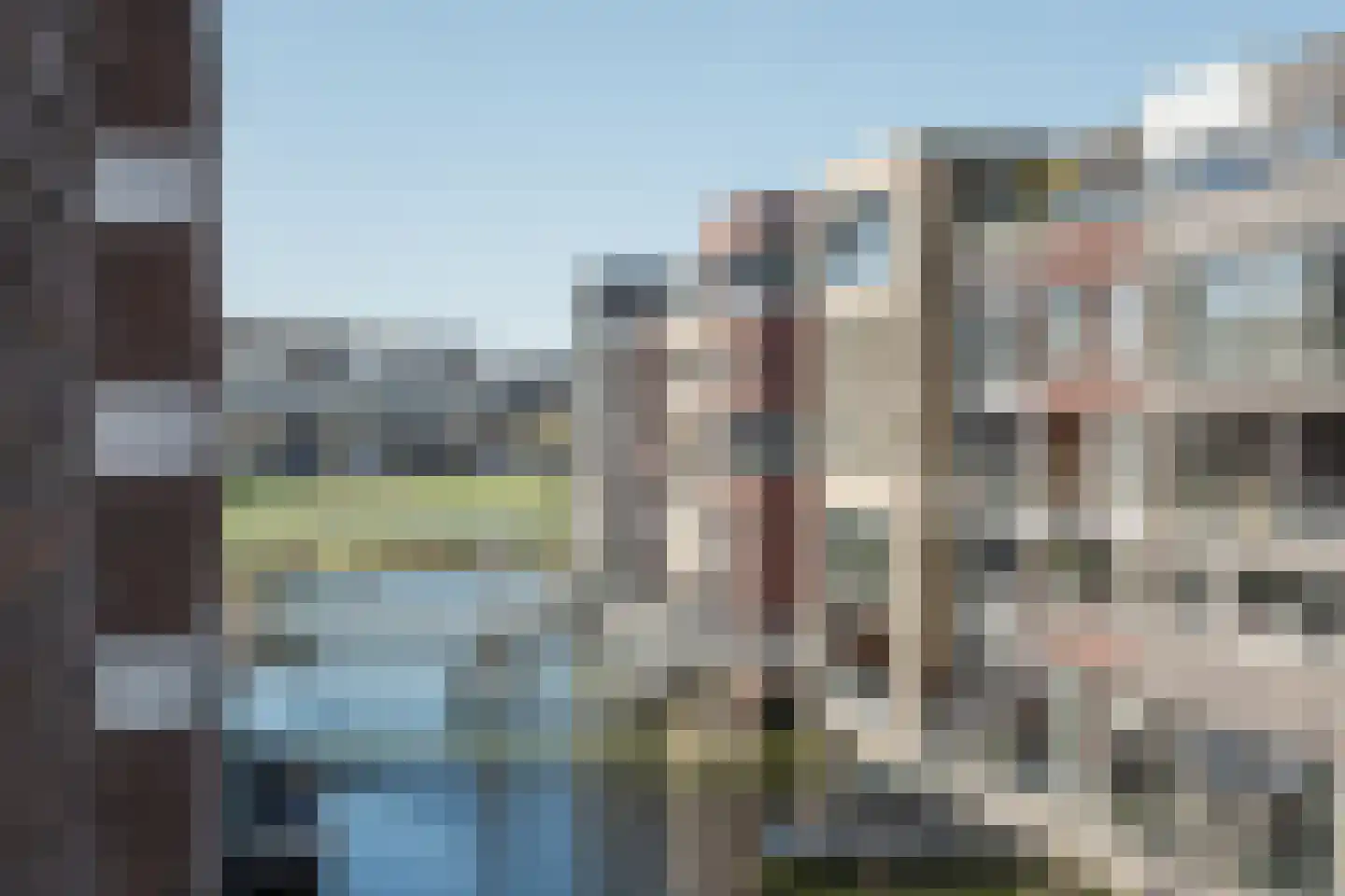 Memeleiland 82 Amsterdam thumbnail 9