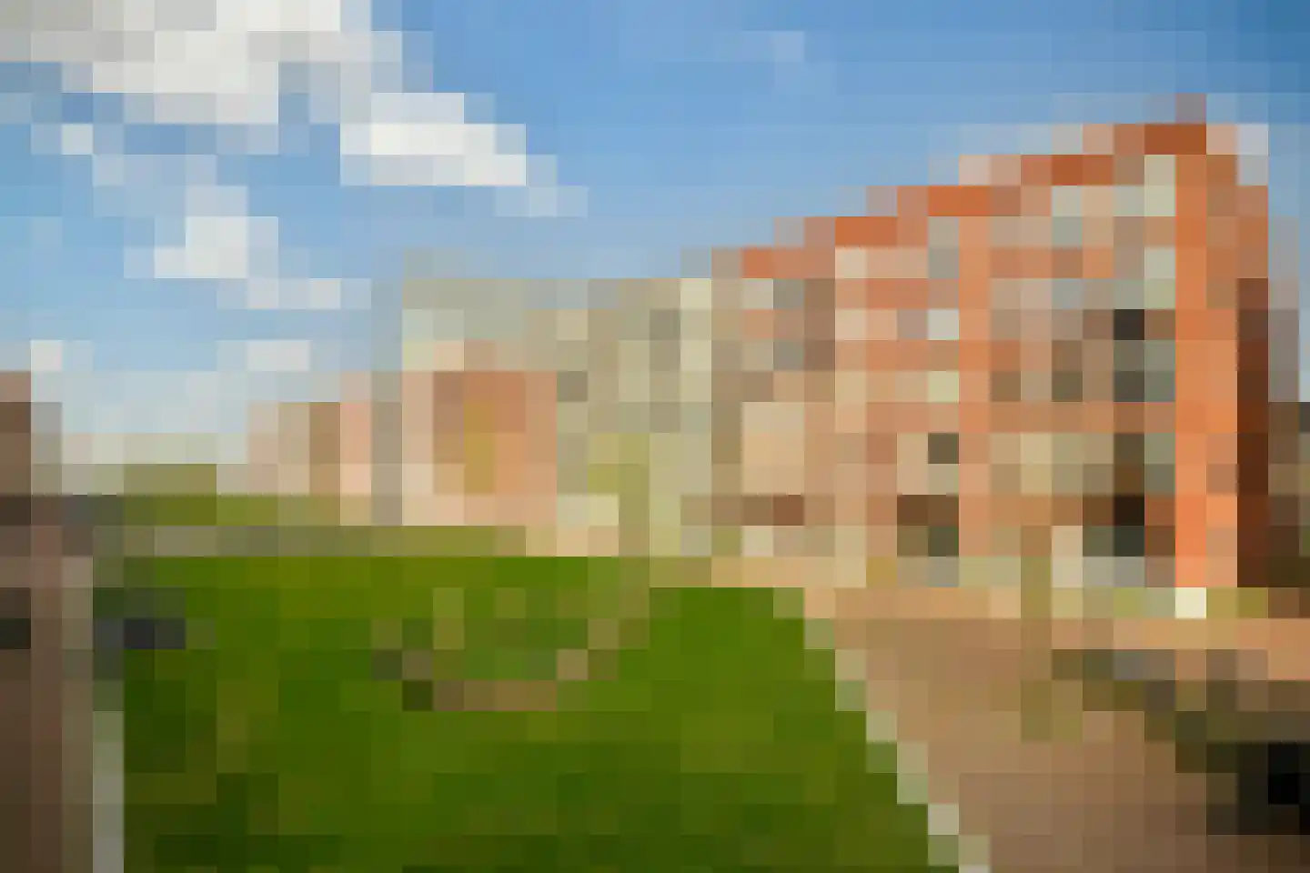Memeleiland 91 in Amsterdam
