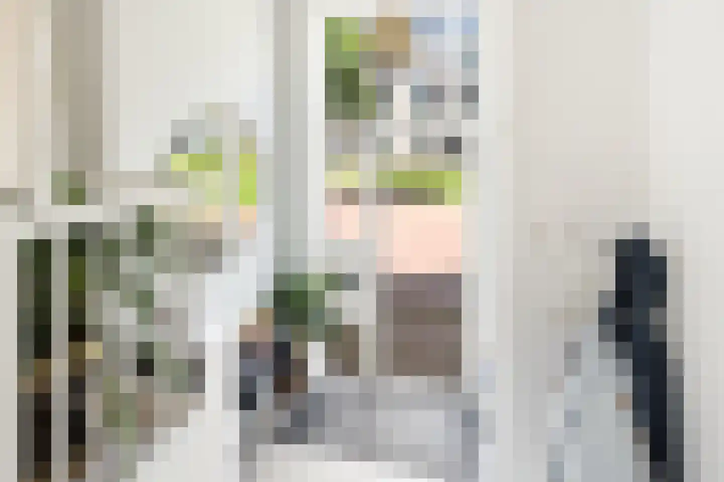 Memeleiland 91 Amsterdam thumbnail 10