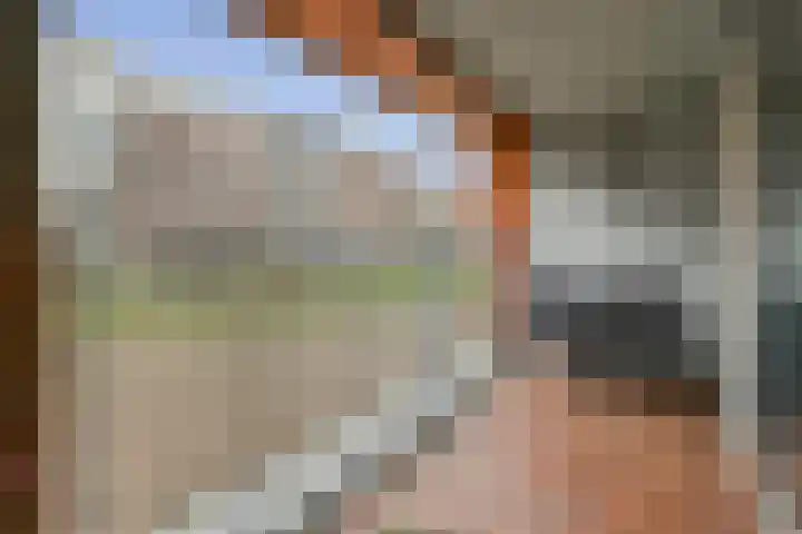 Memeleiland 91 Amsterdam thumbnail 10