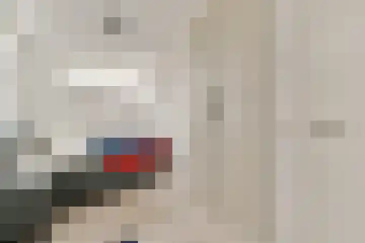 Memeleiland 91 Amsterdam thumbnail 11