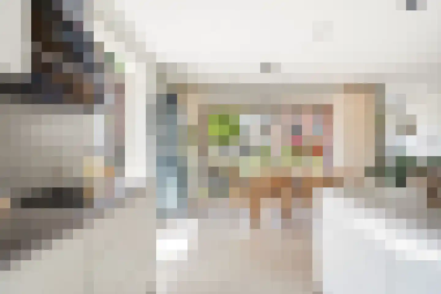Memeleiland 91 Amsterdam thumbnail 11