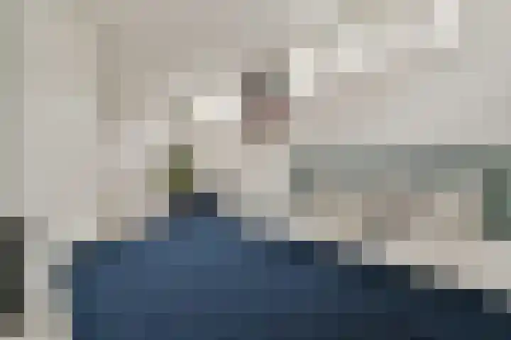 Memeleiland 91 Amsterdam thumbnail 12