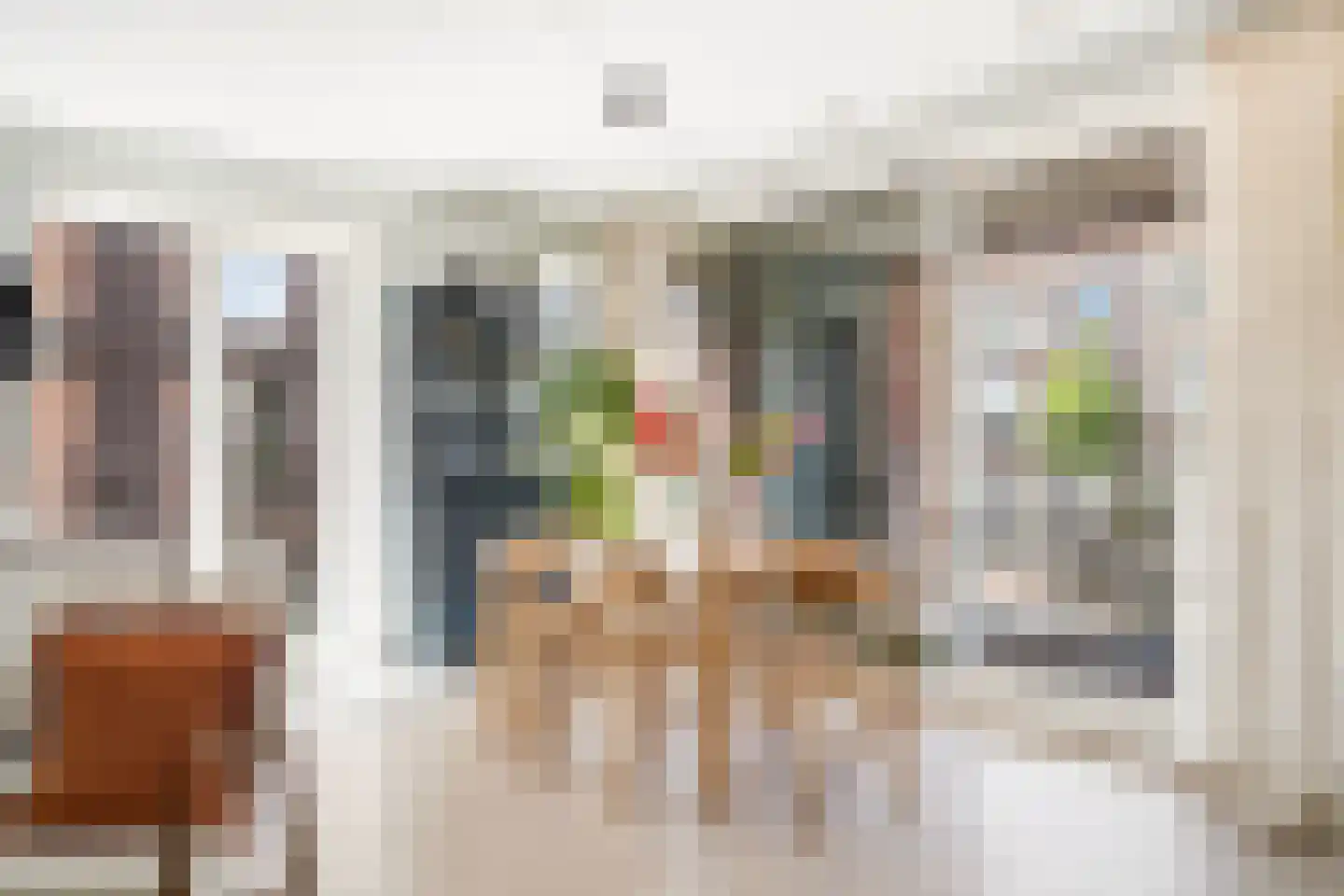 Memeleiland 91 Amsterdam thumbnail 12