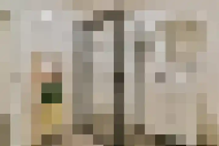 Memeleiland 91 Amsterdam thumbnail 13