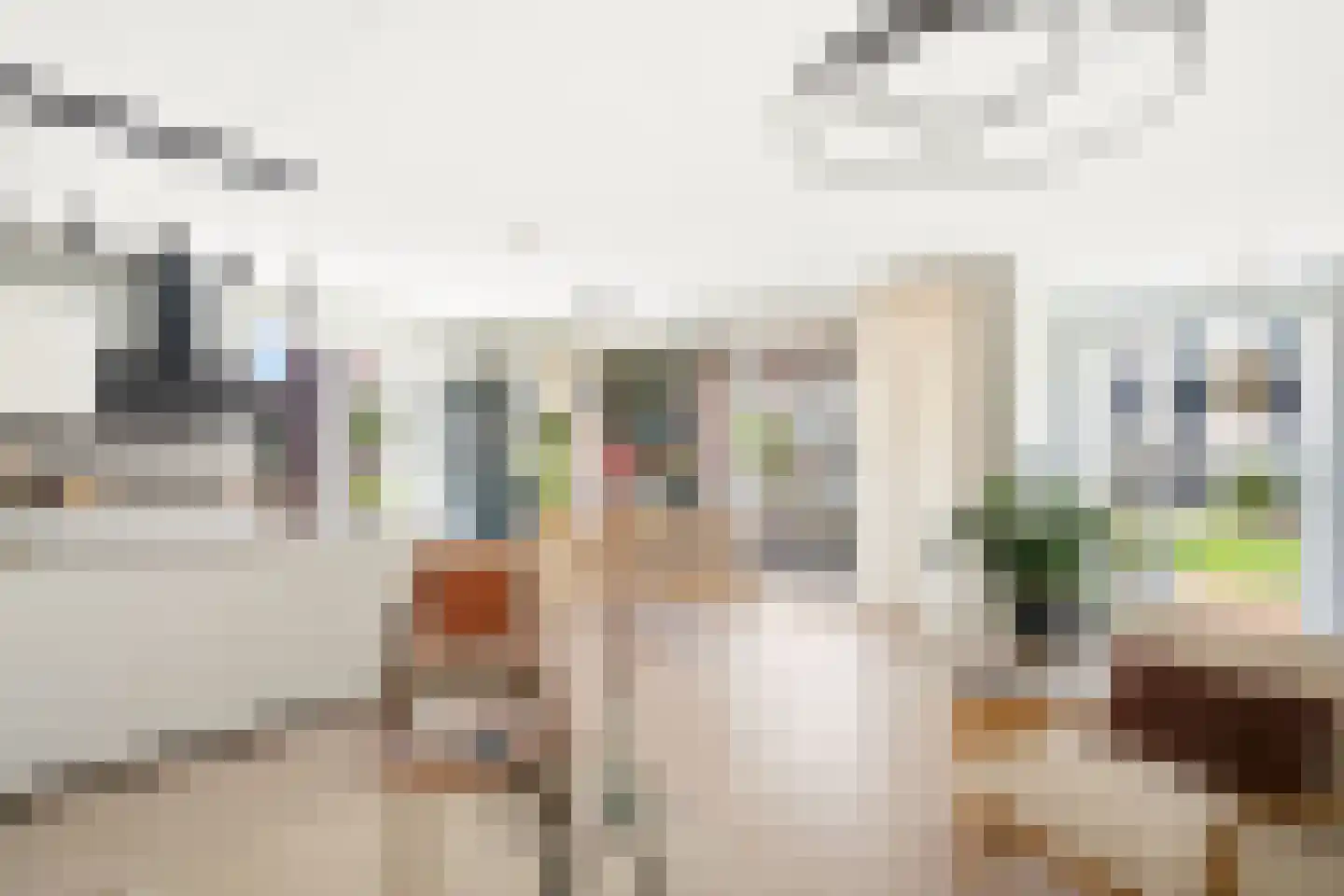 Memeleiland 91 Amsterdam thumbnail 13