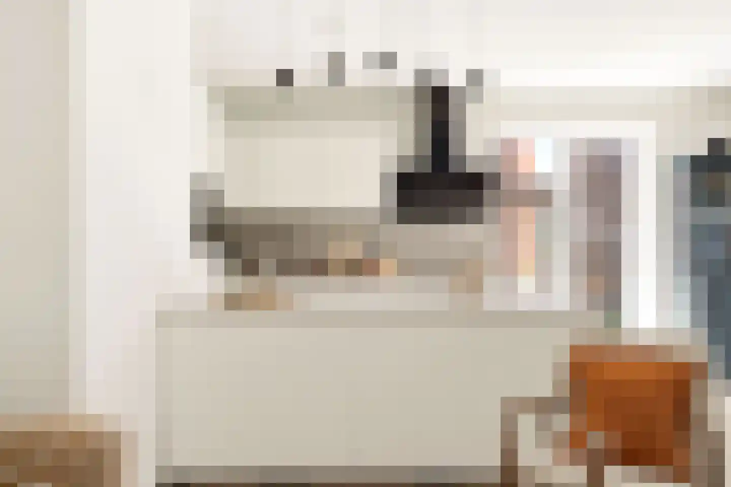 Memeleiland 91 Amsterdam thumbnail 14