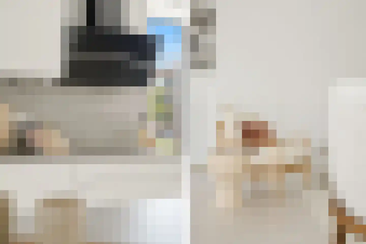 Memeleiland 91 Amsterdam thumbnail 15