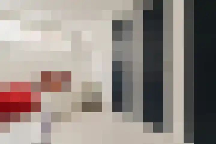 Memeleiland 91 Amsterdam thumbnail 16