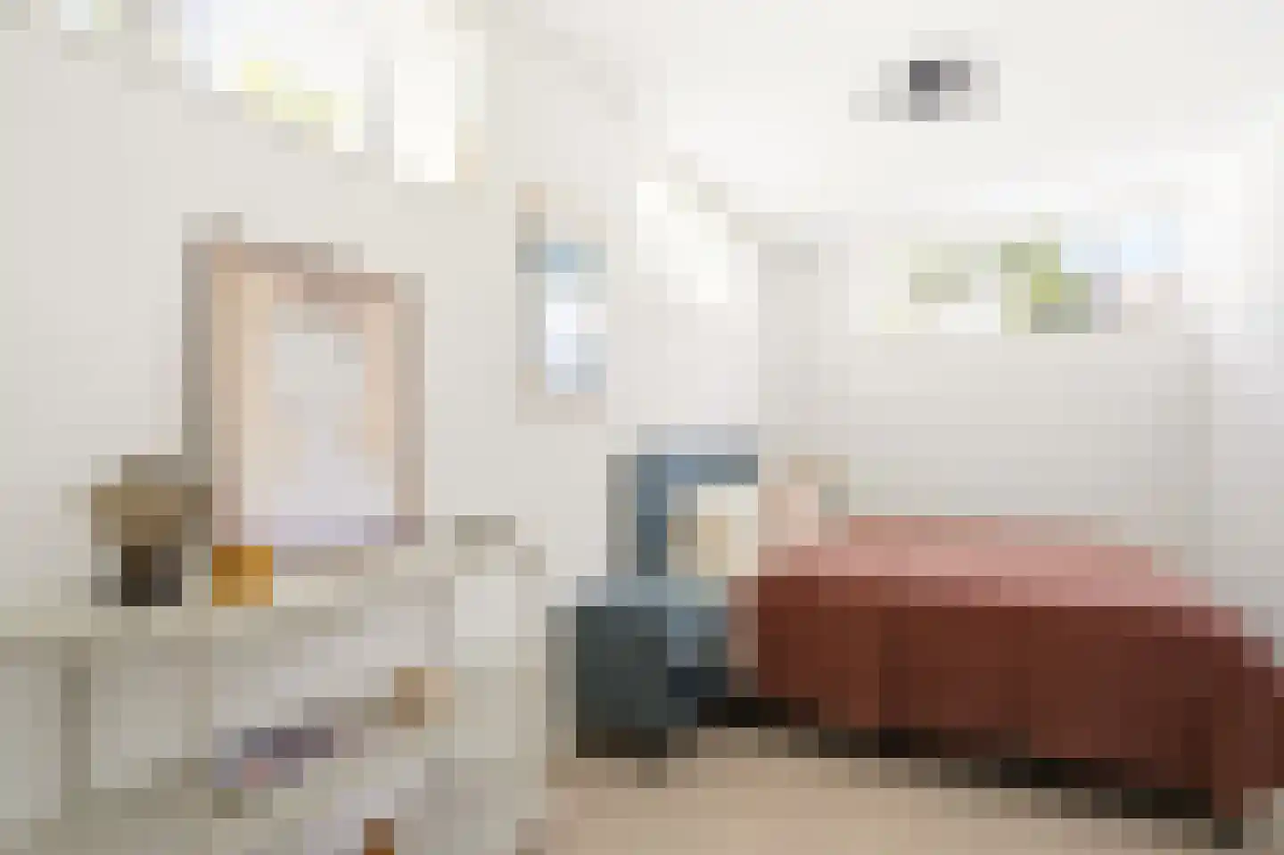 Memeleiland 91 Amsterdam thumbnail 17