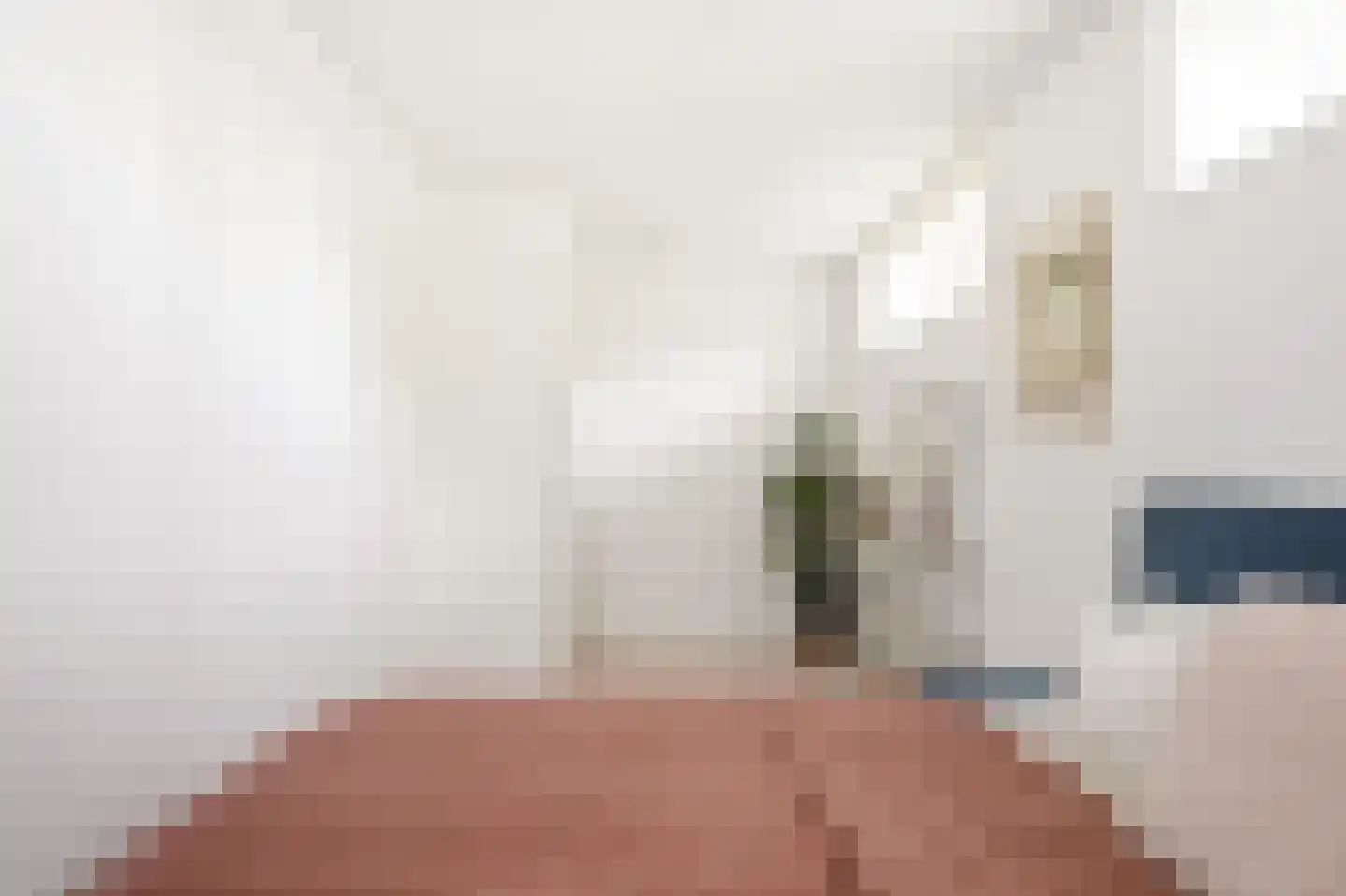 Memeleiland 91 Amsterdam thumbnail 18
