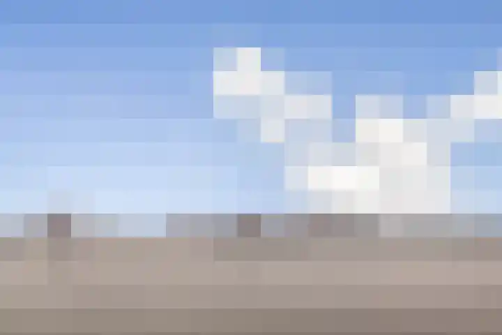 Memeleiland 91 Amsterdam thumbnail 18
