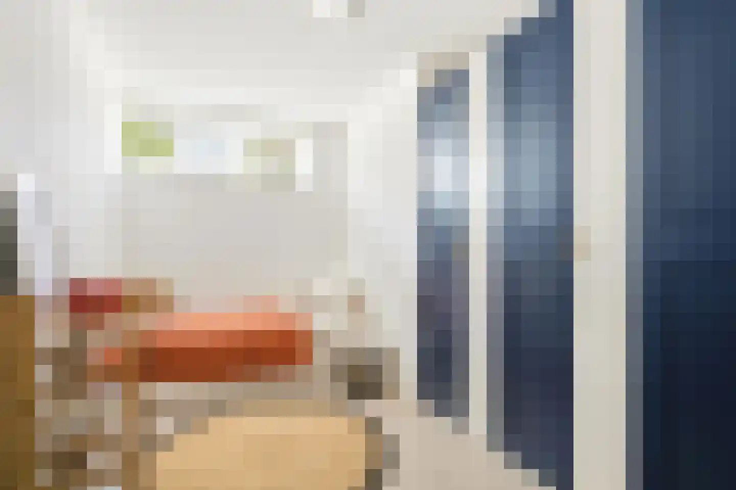 Memeleiland 91 Amsterdam thumbnail 19