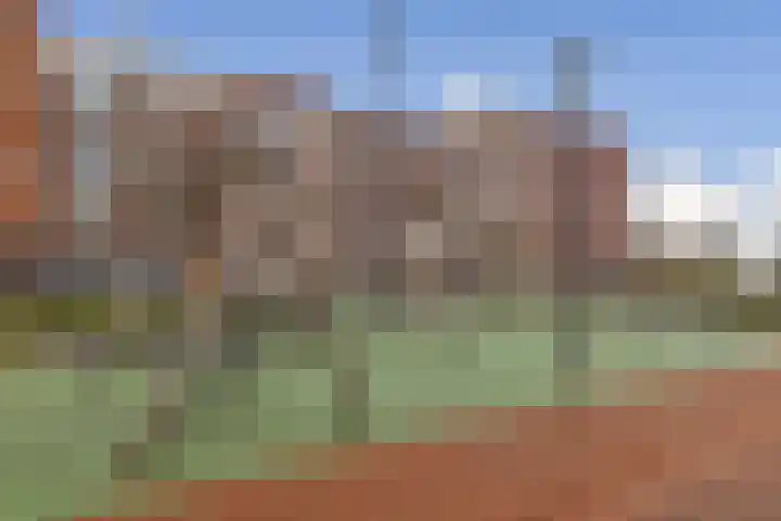 Memeleiland 91 Amsterdam thumbnail 19
