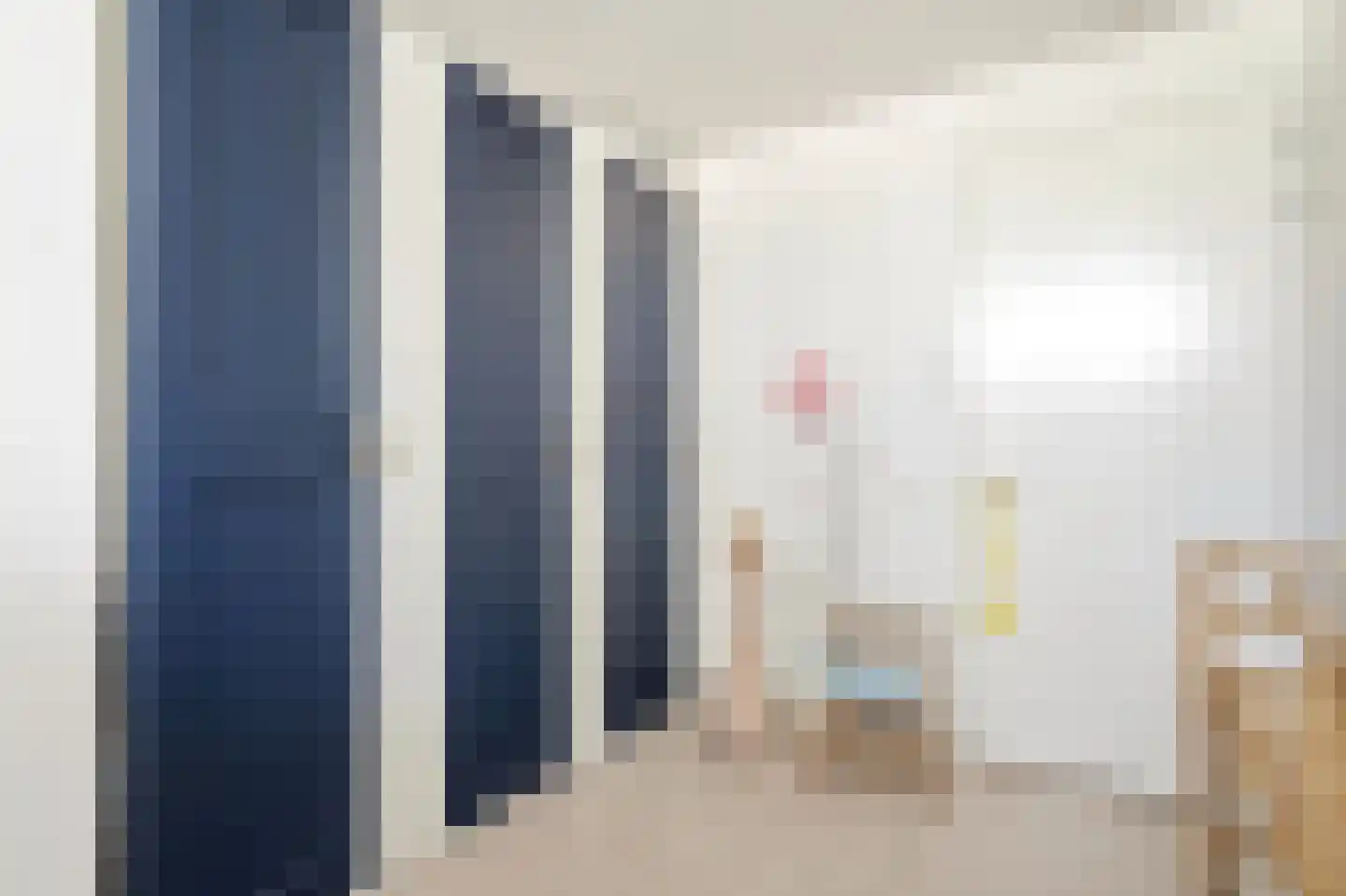 Memeleiland 91 Amsterdam thumbnail 20