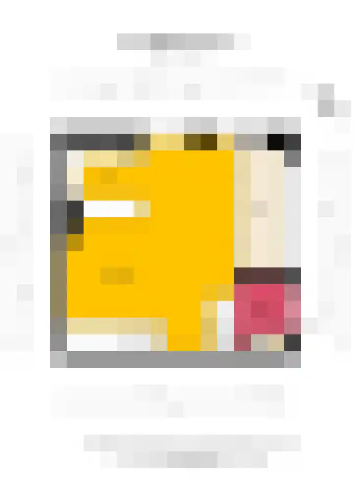 Memeleiland 91 Amsterdam thumbnail 20