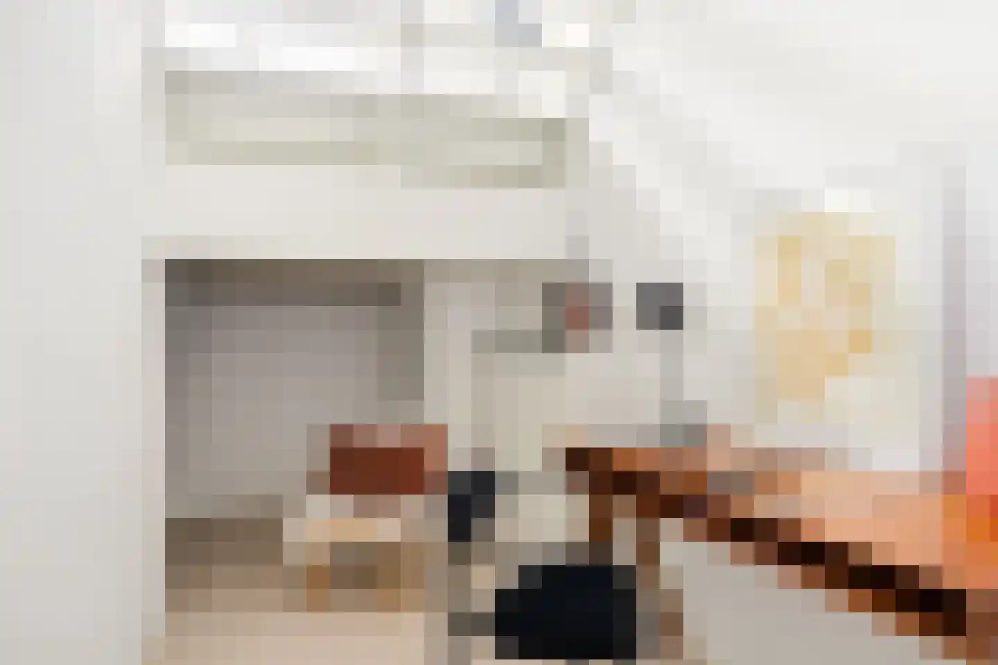 Memeleiland 91 Amsterdam thumbnail 21