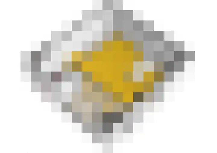 Memeleiland 91 Amsterdam thumbnail 21