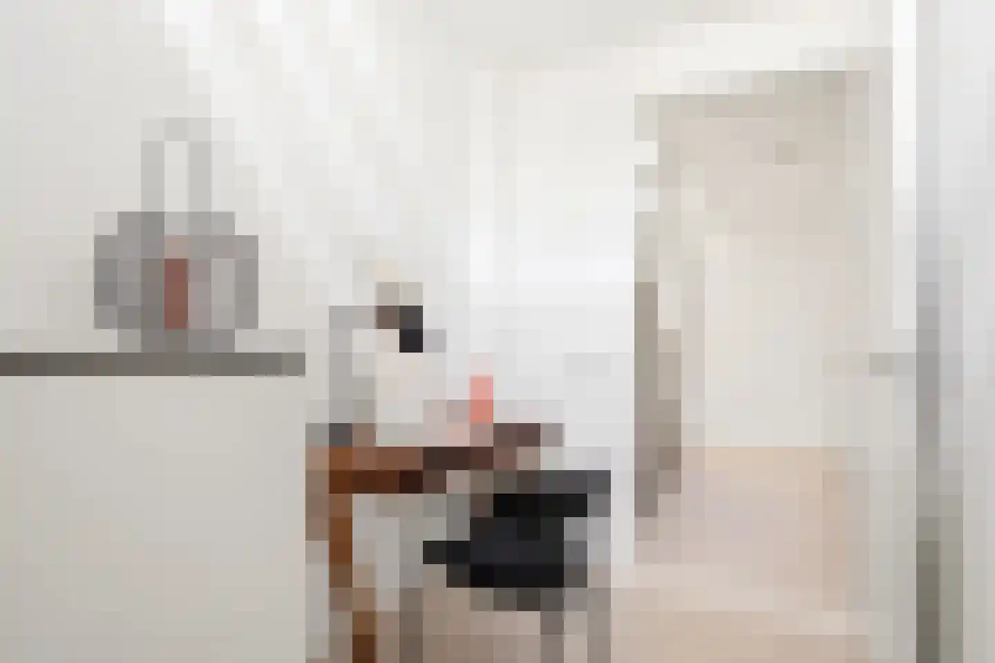 Memeleiland 91 Amsterdam thumbnail 22