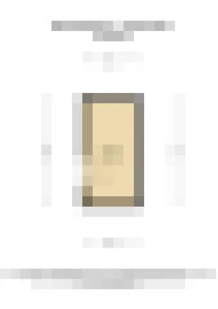 Memeleiland 91 Amsterdam thumbnail 22