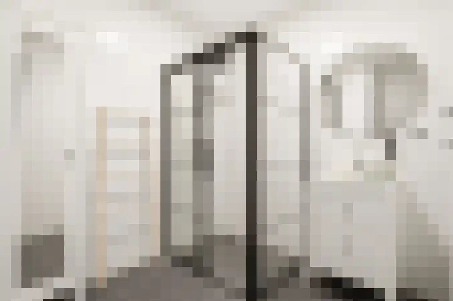 Memeleiland 91 Amsterdam thumbnail 23
