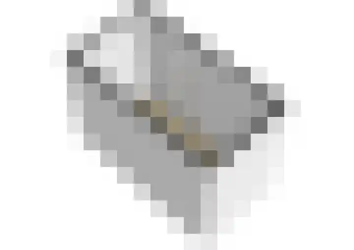 Memeleiland 91 Amsterdam thumbnail 23