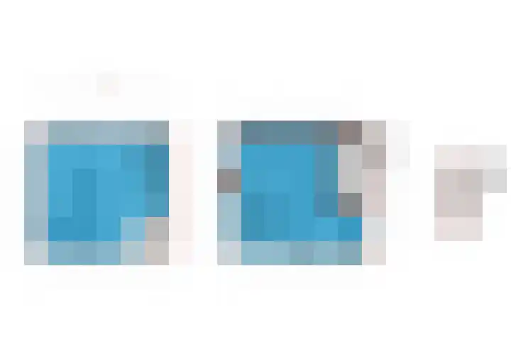 Memeleiland 91 Amsterdam thumbnail 24