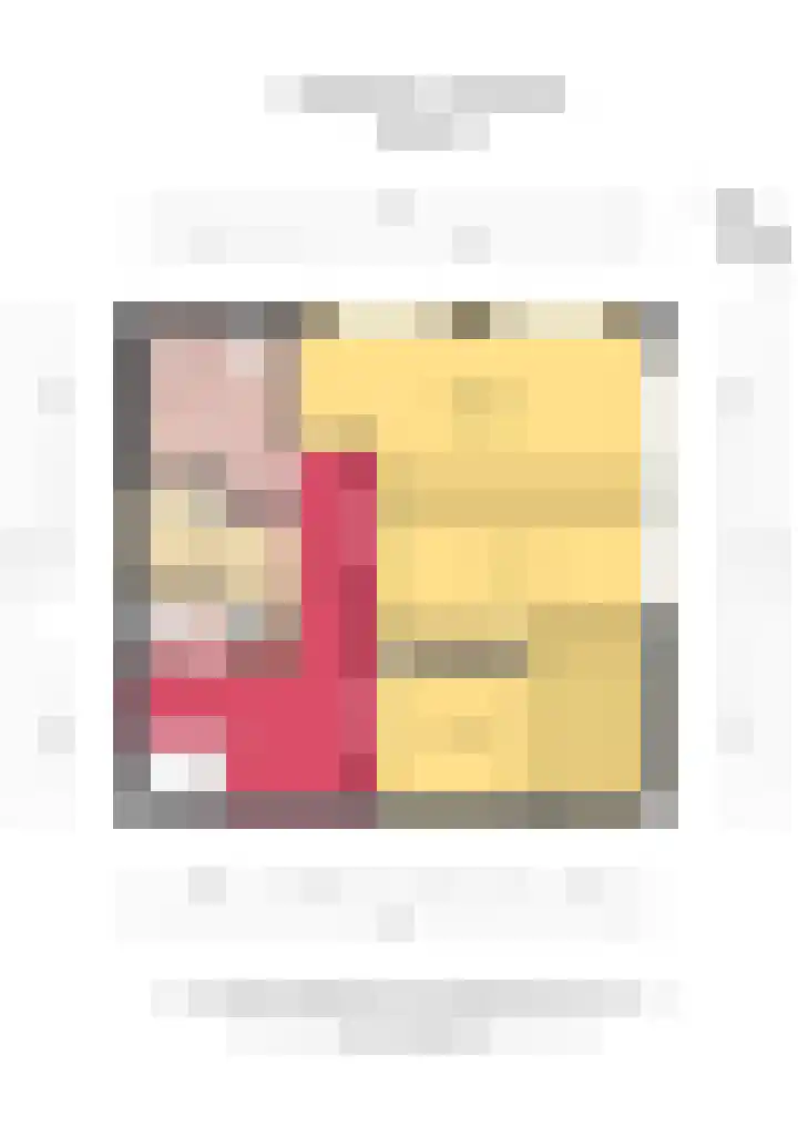 Memeleiland 91 Amsterdam thumbnail 25