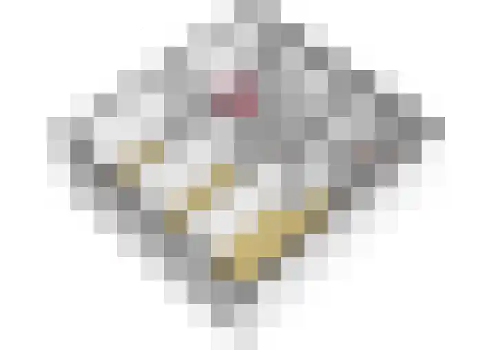 Memeleiland 91 Amsterdam thumbnail 26