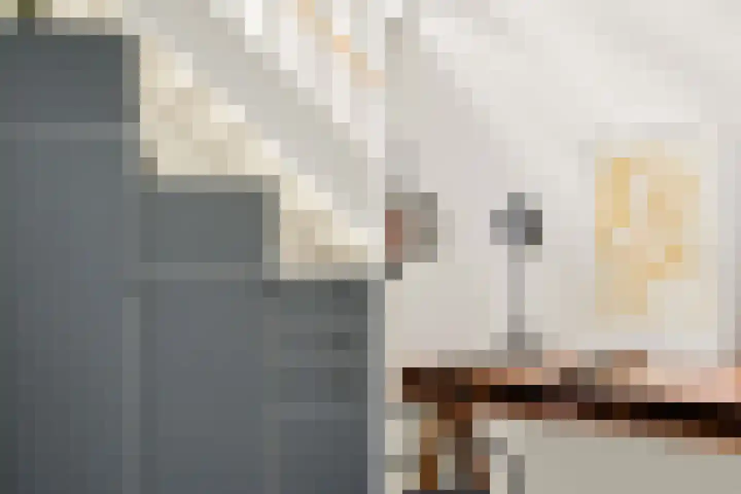 Memeleiland 91 Amsterdam thumbnail 26