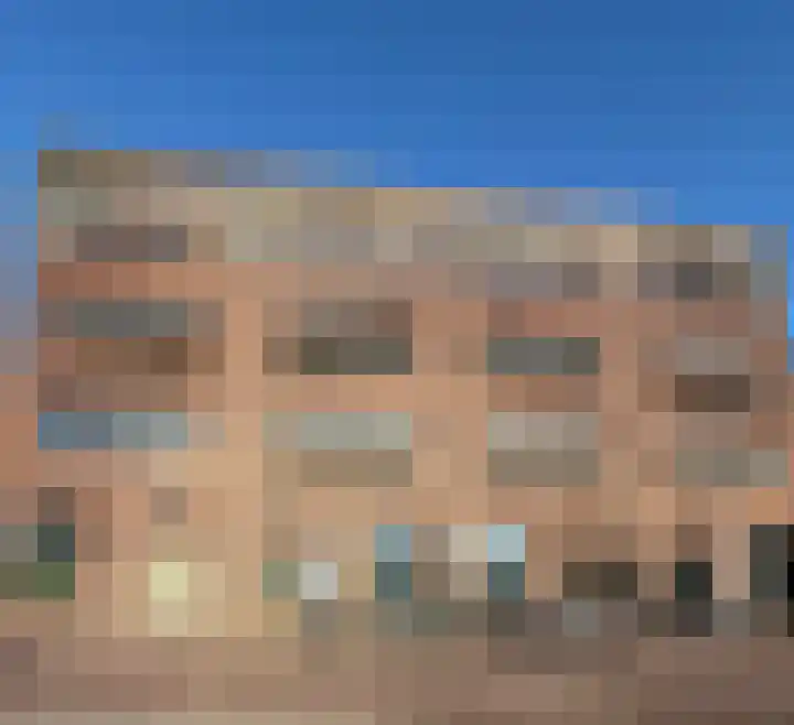 Memeleiland 91 Amsterdam thumbnail 27