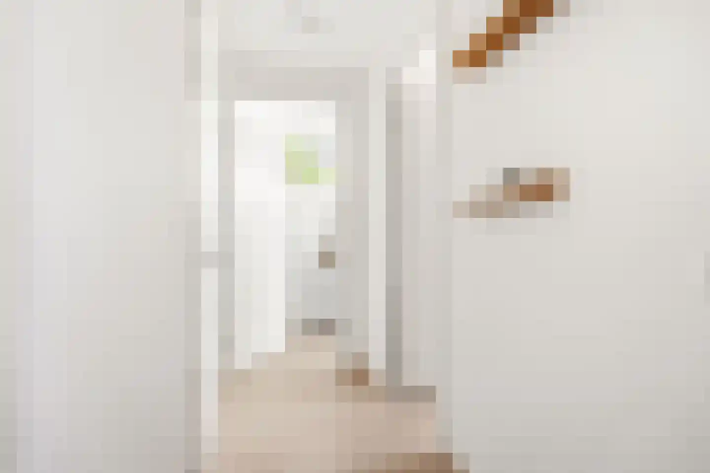 Memeleiland 91 Amsterdam thumbnail 28