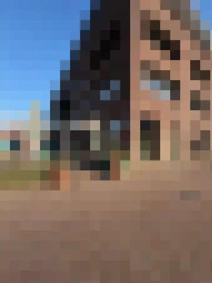 Memeleiland 91 Amsterdam thumbnail 28