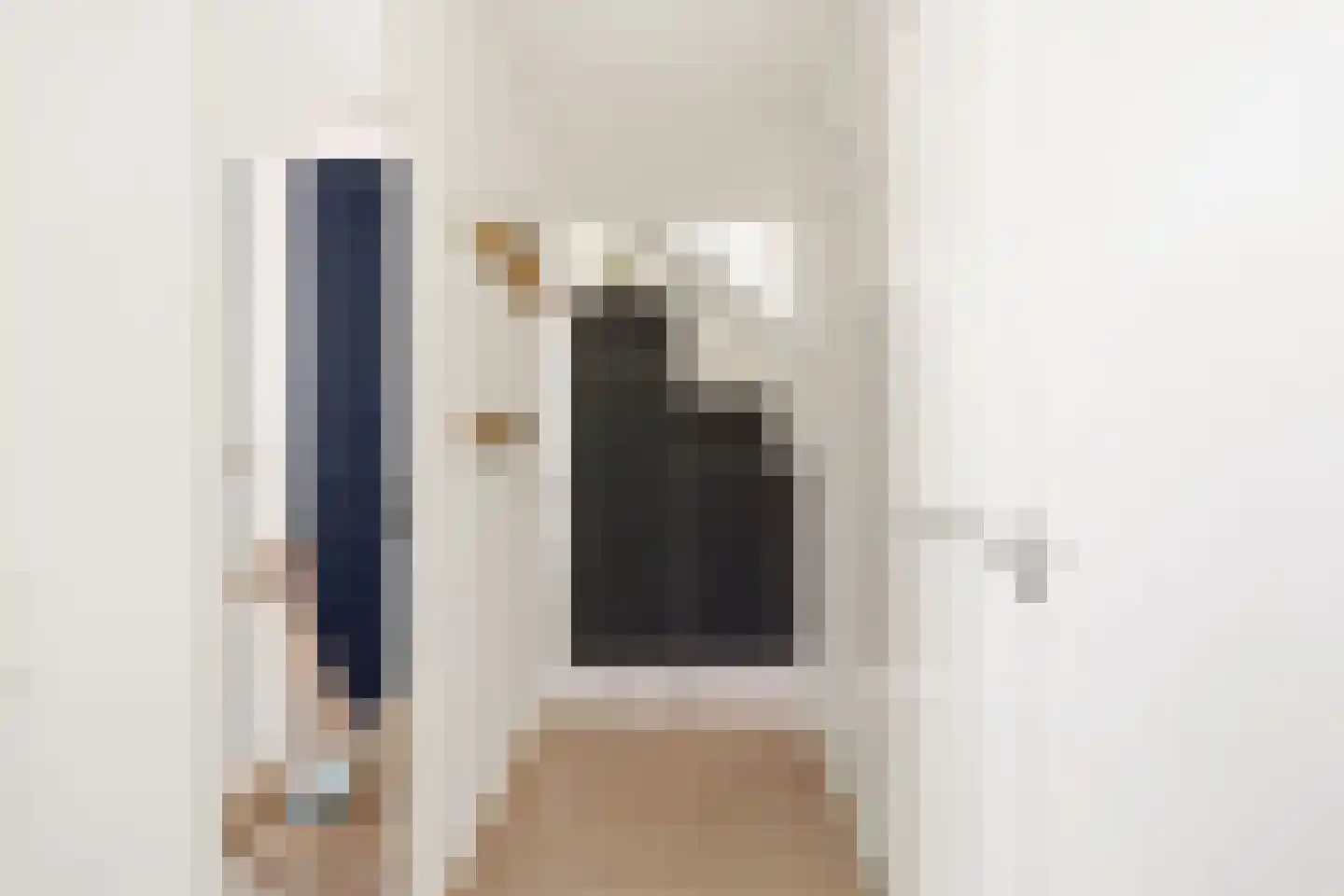 Memeleiland 91 Amsterdam thumbnail 29