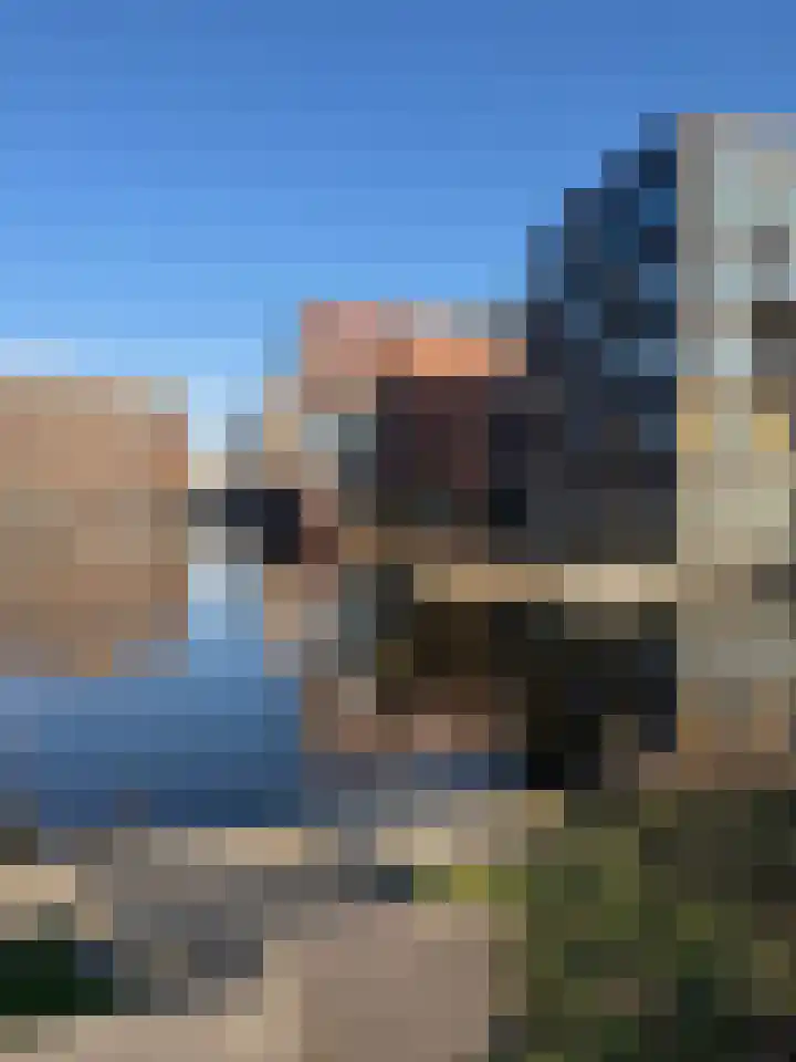 Memeleiland 91 Amsterdam thumbnail 29
