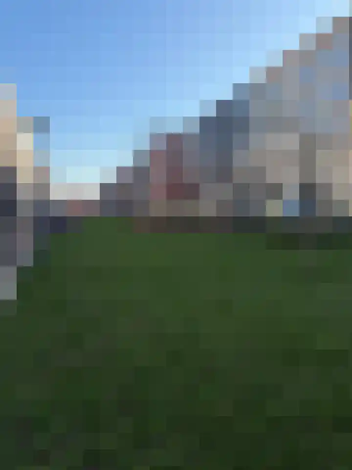 Memeleiland 91 Amsterdam thumbnail 30