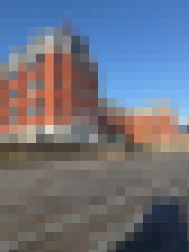 Memeleiland 91 Amsterdam thumbnail 31