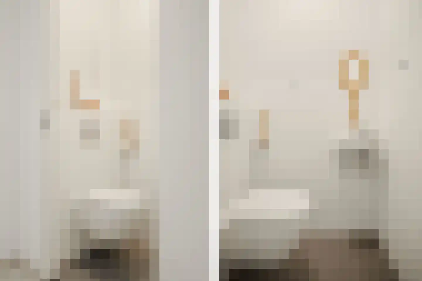 Memeleiland 91 Amsterdam thumbnail 31