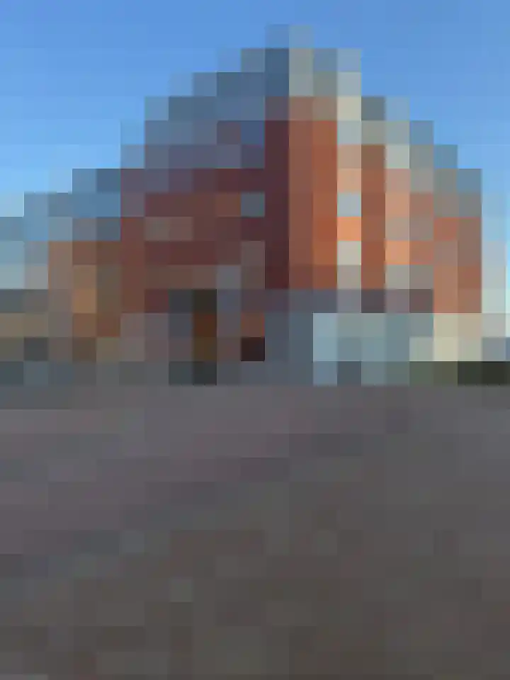 Memeleiland 91 Amsterdam thumbnail 32