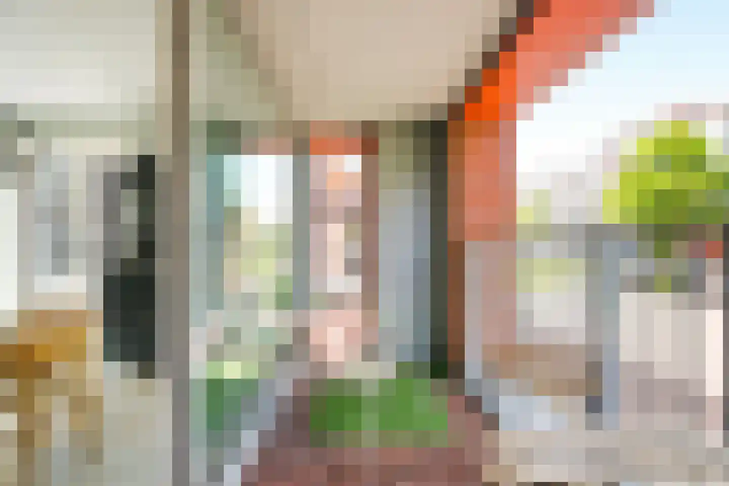 Memeleiland 91 Amsterdam thumbnail 32