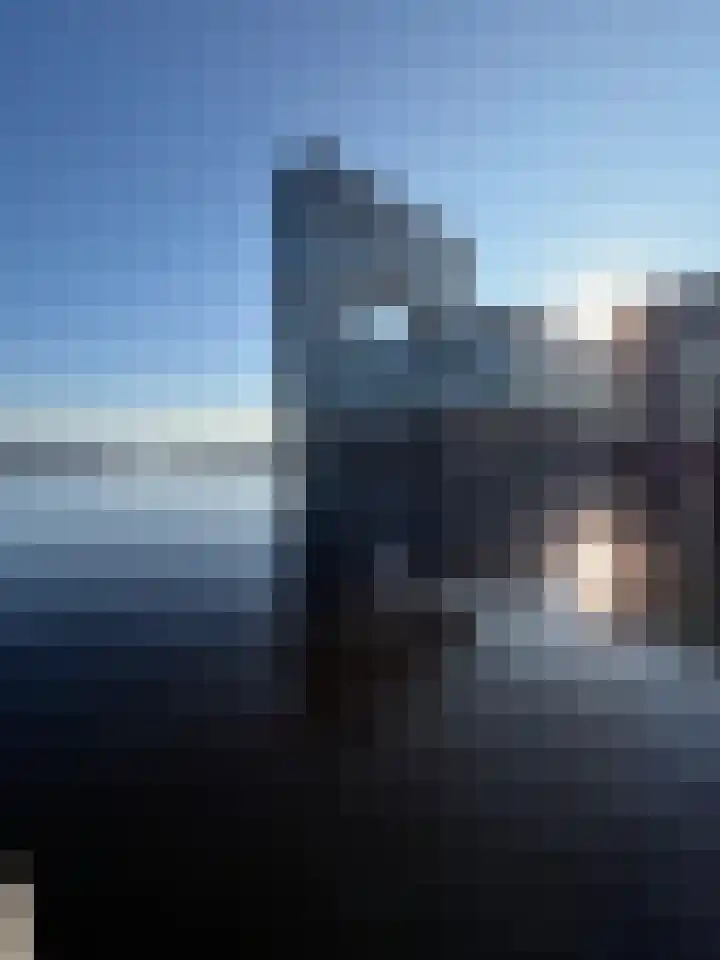 Memeleiland 91 Amsterdam thumbnail 33