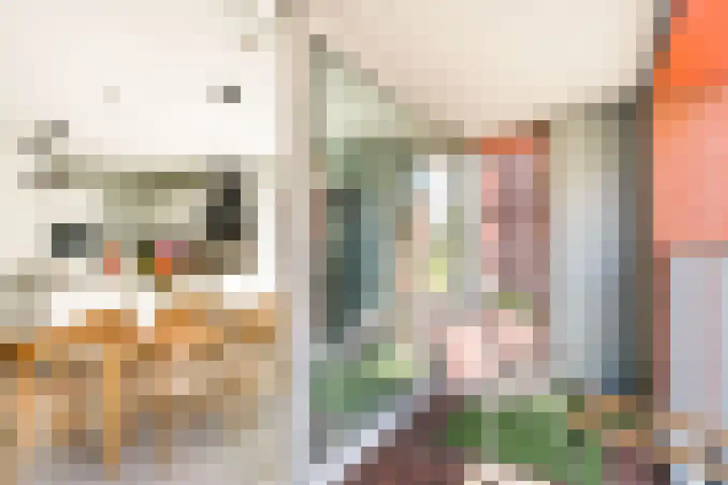 Memeleiland 91 Amsterdam thumbnail 33