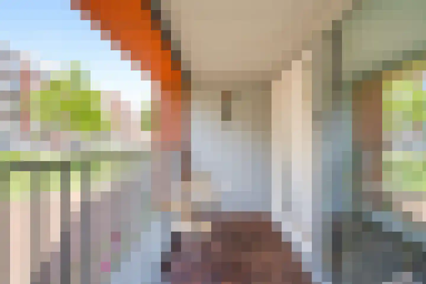 Memeleiland 91 Amsterdam thumbnail 34