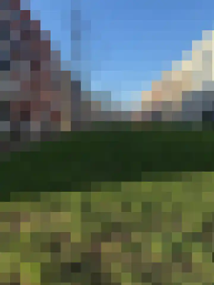 Memeleiland 91 Amsterdam thumbnail 34