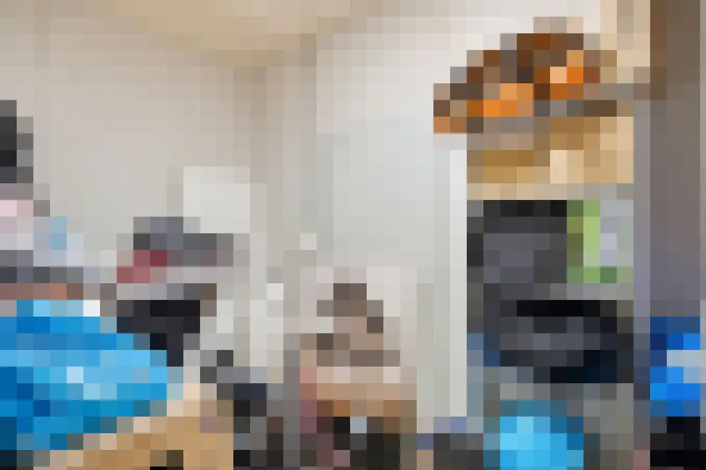 Memeleiland 91 Amsterdam thumbnail 35