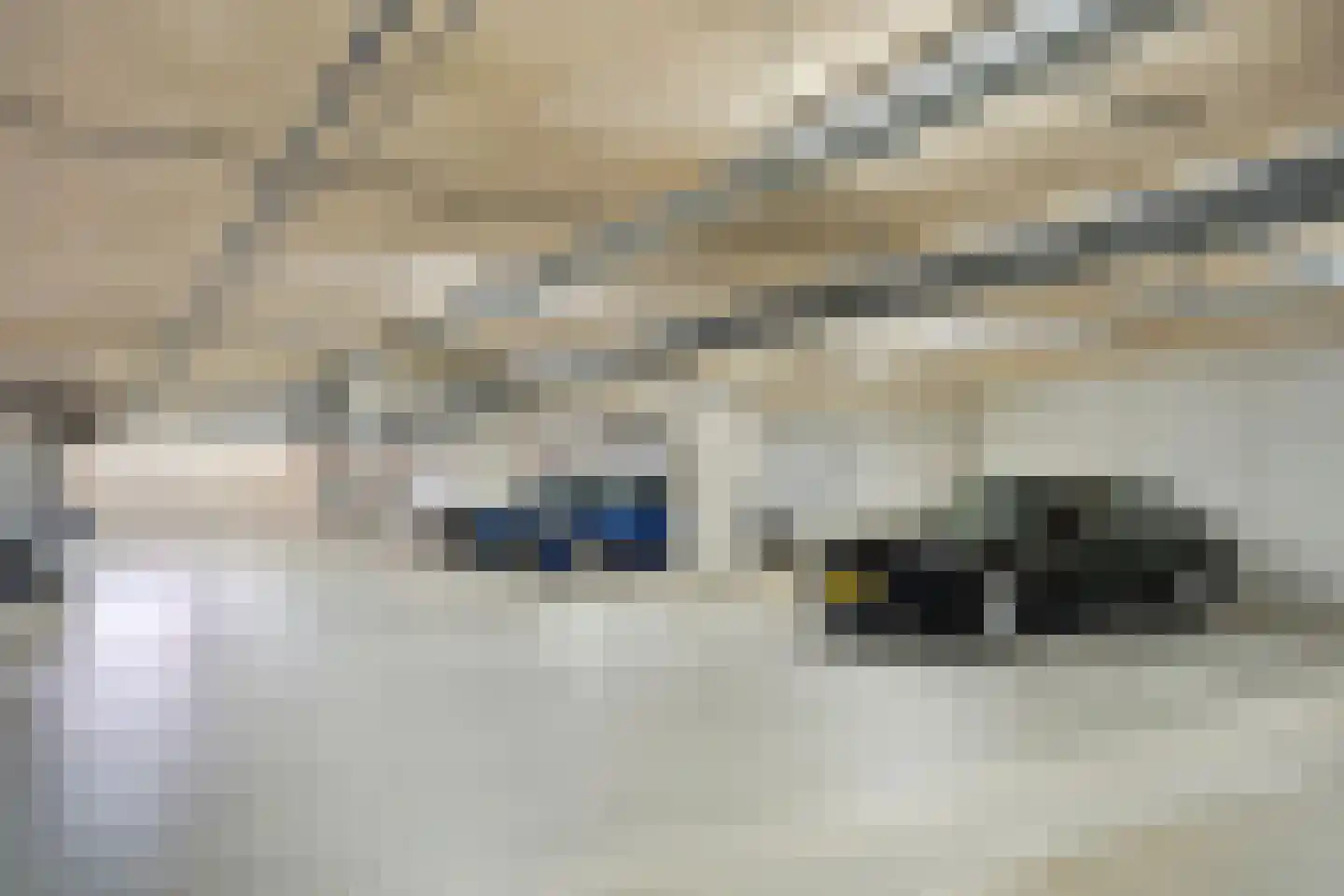 Memeleiland 91 Amsterdam thumbnail 37