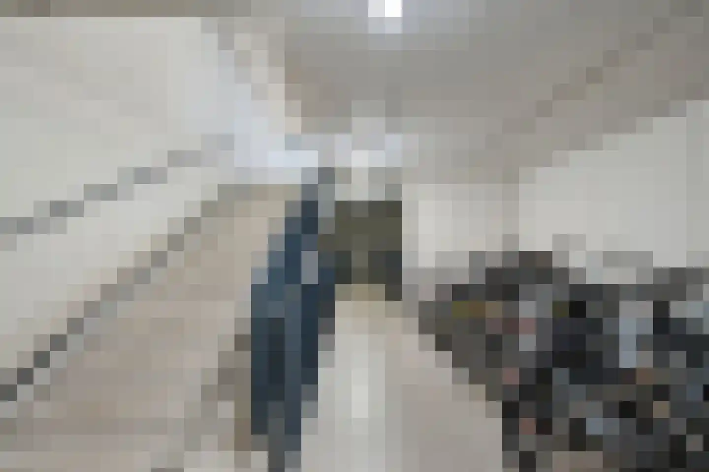 Memeleiland 91 Amsterdam thumbnail 39