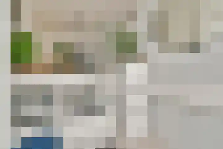 Memeleiland 91 Amsterdam thumbnail 4